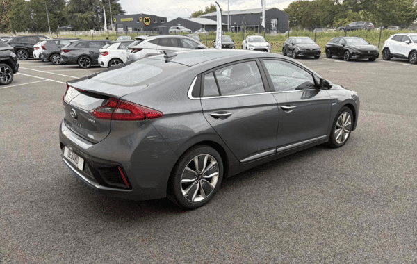 hyundai-ioniq-hybrid-141ch-executive - 1014594713