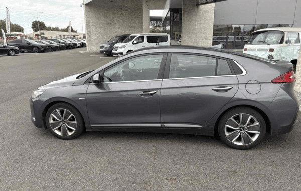 hyundai-ioniq-hybrid-141ch-executive - 1014594713