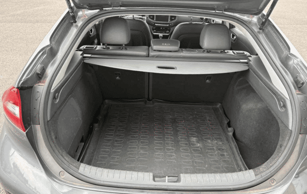 hyundai-ioniq-hybrid-141ch-executive - 1014594713