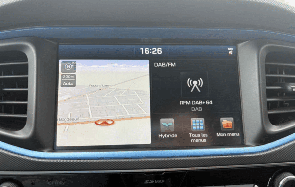hyundai-ioniq-hybrid-141ch-executive - 1014594713