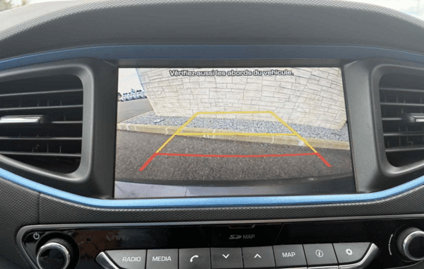 hyundai-ioniq-hybrid-141ch-executive - 1014594713