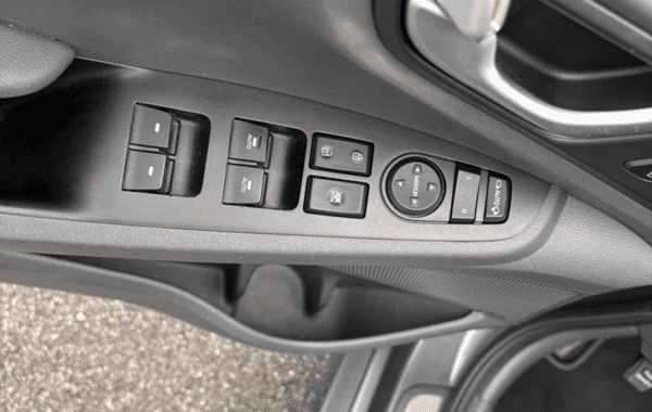 hyundai-ioniq-hybrid-141ch-executive - 1014594713