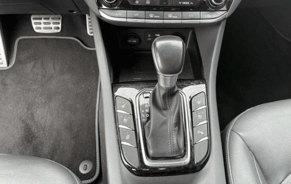hyundai-ioniq-hybrid-141ch-executive - 1014594713