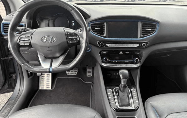 hyundai-ioniq-hybrid-141ch-executive - 1014594713