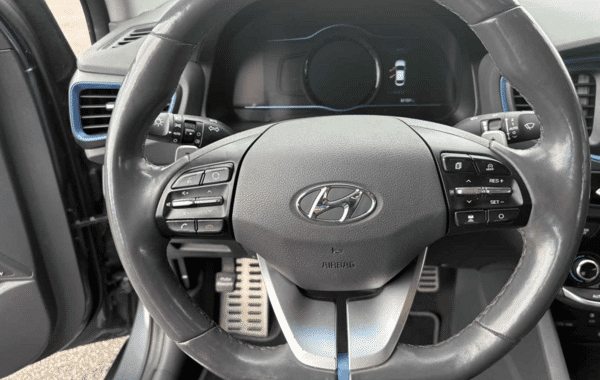 hyundai-ioniq-hybrid-141ch-executive - 1014594713