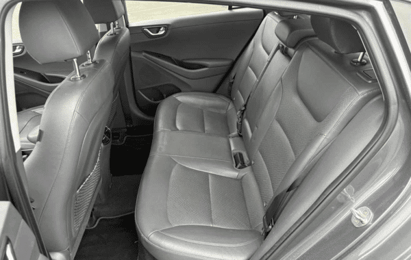 hyundai-ioniq-hybrid-141ch-executive - 1014594713