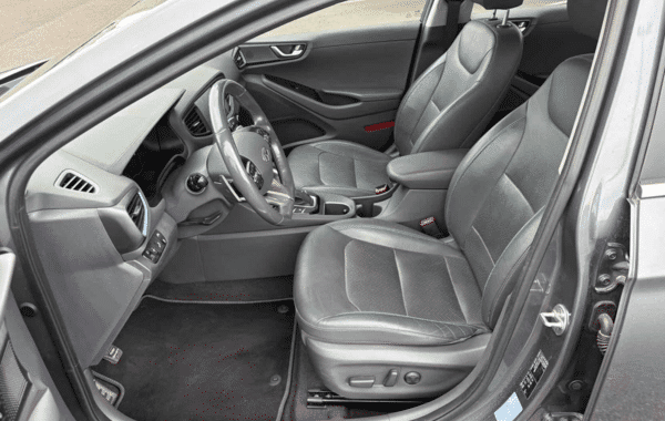 hyundai-ioniq-hybrid-141ch-executive - 1014594713