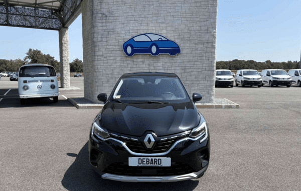 renault-captur-ii-1-5-blue-dci-95ch-zen - 1014634713