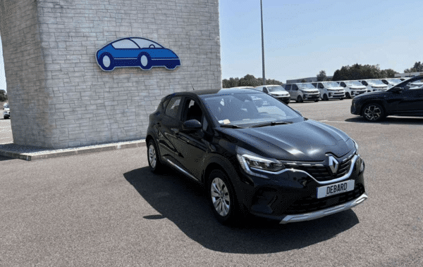 renault-captur-ii-1-5-blue-dci-95ch-zen - 1014634713