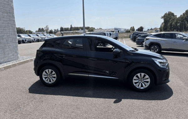 renault-captur-ii-1-5-blue-dci-95ch-zen - 1014634713