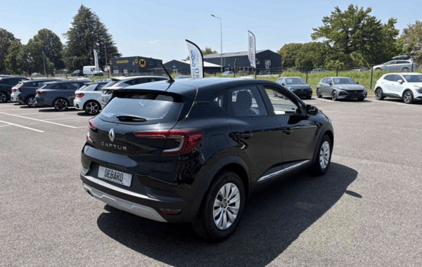 renault-captur-ii-1-5-blue-dci-95ch-zen - 1014634713