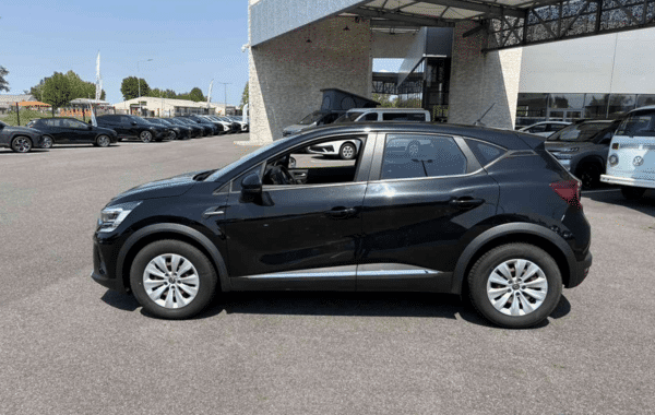 renault-captur-ii-1-5-blue-dci-95ch-zen - 1014634713