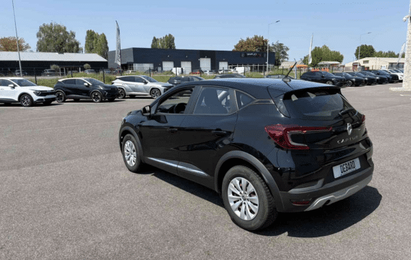 renault-captur-ii-1-5-blue-dci-95ch-zen - 1014634713