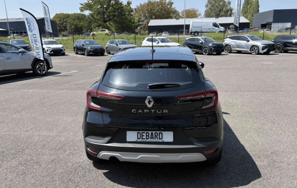 renault-captur-ii-1-5-blue-dci-95ch-zen - 1014634713