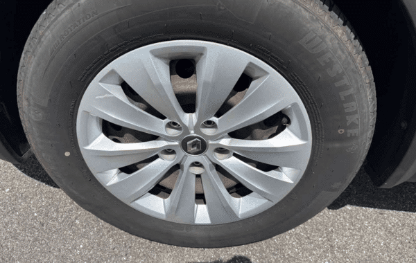 renault-captur-ii-1-5-blue-dci-95ch-zen - 1014634713
