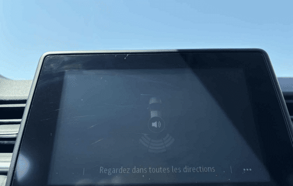 renault-captur-ii-1-5-blue-dci-95ch-zen - 1014634713