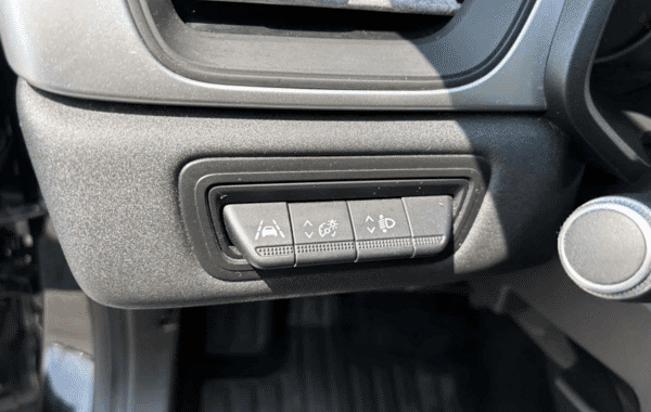 renault-captur-ii-1-5-blue-dci-95ch-zen - 1014634713