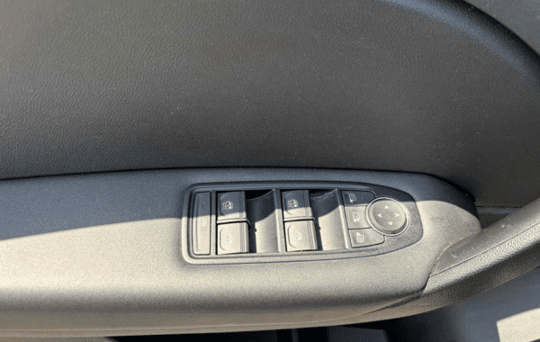renault-captur-ii-1-5-blue-dci-95ch-zen - 1014634713