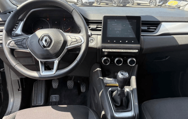 renault-captur-ii-1-5-blue-dci-95ch-zen - 1014634713