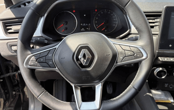 renault-captur-ii-1-5-blue-dci-95ch-zen - 1014634713