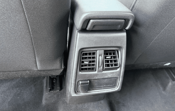 renault-captur-ii-1-5-blue-dci-95ch-zen - 1014634713