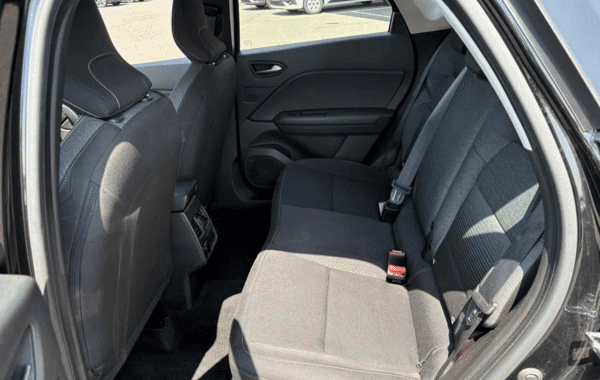 renault-captur-ii-1-5-blue-dci-95ch-zen - 1014634713