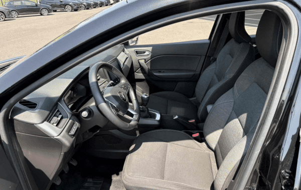 renault-captur-ii-1-5-blue-dci-95ch-zen - 1014634713