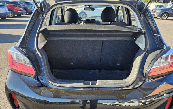 mitsubishi-space-star-1-0-mivec-71ch-in-2020 - 1014704713