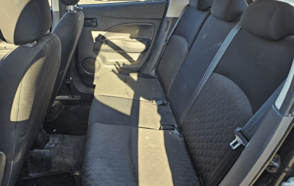 mitsubishi-space-star-1-0-mivec-71ch-in-2020 - 1014704713