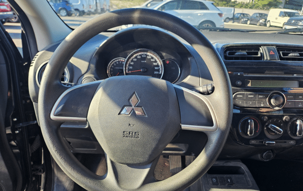 mitsubishi-space-star-1-0-mivec-71ch-in-2020 - 1014704713