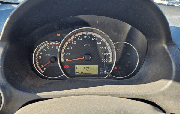 mitsubishi-space-star-1-0-mivec-71ch-in-2020 - 1014704713