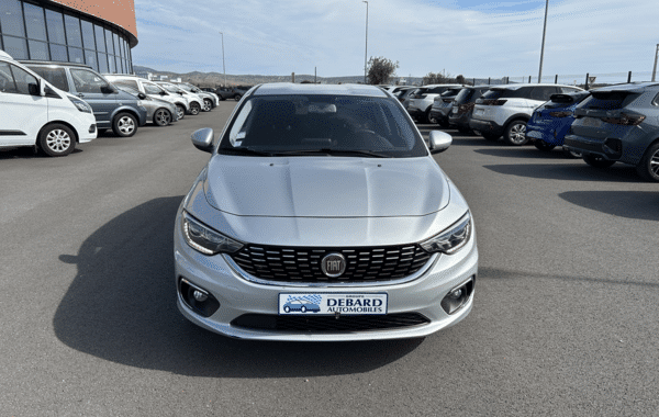 fiat-tipo-1-4-95ch-lounge-5p - 1014744713
