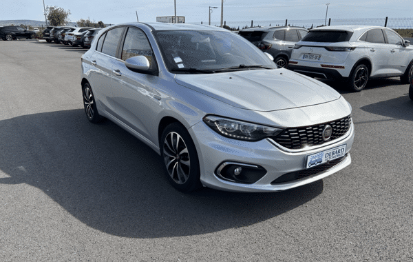 fiat-tipo-1-4-95ch-lounge-5p - 1014744713
