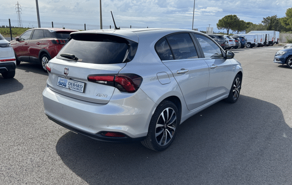 fiat-tipo-1-4-95ch-lounge-5p - 1014744713