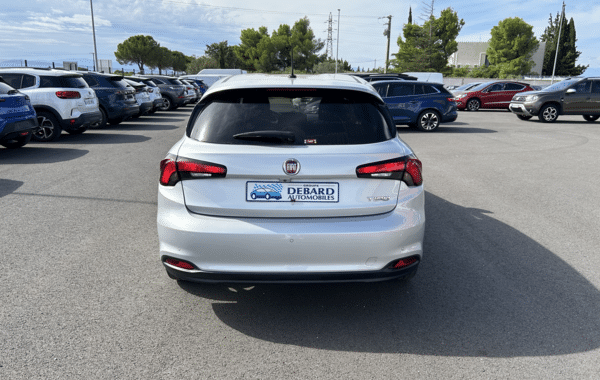 fiat-tipo-1-4-95ch-lounge-5p - 1014744713
