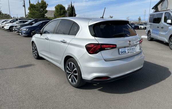fiat-tipo-1-4-95ch-lounge-5p - 1014744713