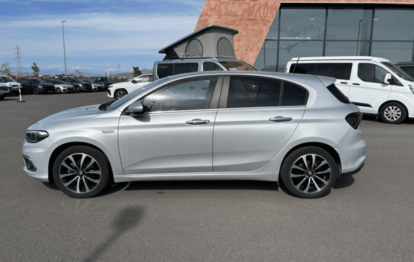 fiat-tipo-1-4-95ch-lounge-5p - 1014744713