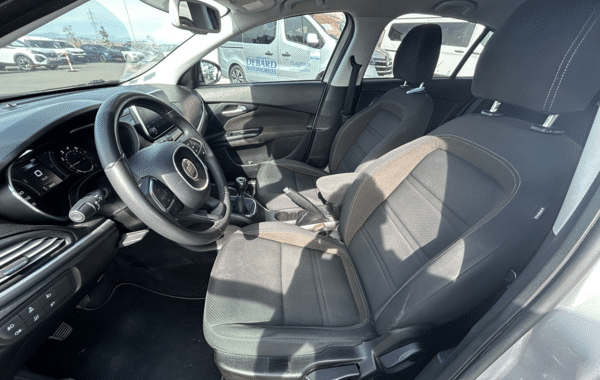 fiat-tipo-1-4-95ch-lounge-5p - 1014744713