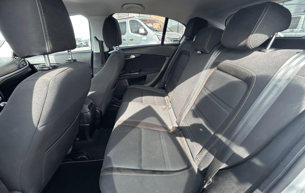 fiat-tipo-1-4-95ch-lounge-5p - 1014744713