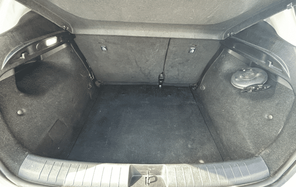 fiat-tipo-1-4-95ch-lounge-5p - 1014744713
