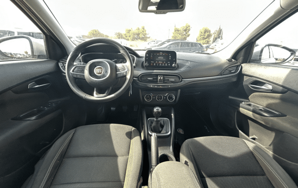 fiat-tipo-1-4-95ch-lounge-5p - 1014744713