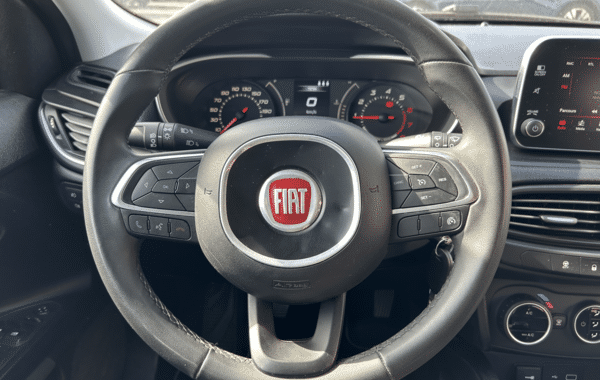 fiat-tipo-1-4-95ch-lounge-5p - 1014744713