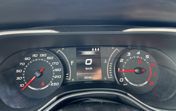 fiat-tipo-1-4-95ch-lounge-5p - 1014744713