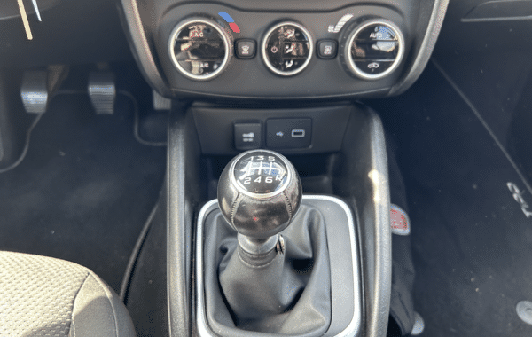 fiat-tipo-1-4-95ch-lounge-5p - 1014744713