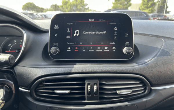 fiat-tipo-1-4-95ch-lounge-5p - 1014744713