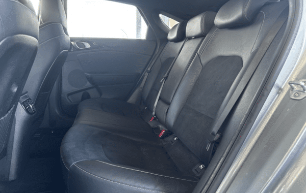 kia-proceed-1-4-t-gdi-140ch-gt-line-premium-dct7-my20 - 1014784713