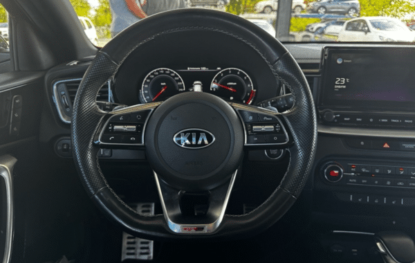 kia-proceed-1-4-t-gdi-140ch-gt-line-premium-dct7-my20 - 1014784713