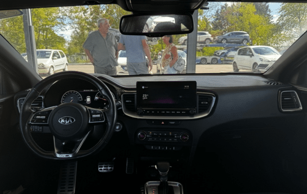 kia-proceed-1-4-t-gdi-140ch-gt-line-premium-dct7-my20 - 1014784713