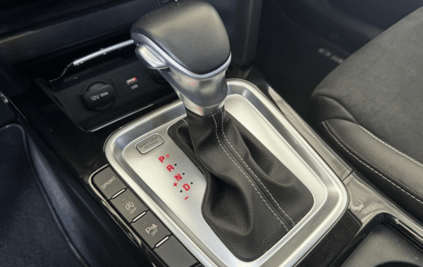 kia-proceed-1-4-t-gdi-140ch-gt-line-premium-dct7-my20 - 1014784713