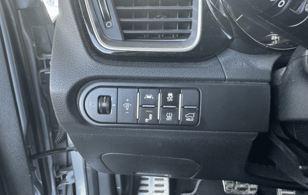 kia-proceed-1-4-t-gdi-140ch-gt-line-premium-dct7-my20 - 1014784713
